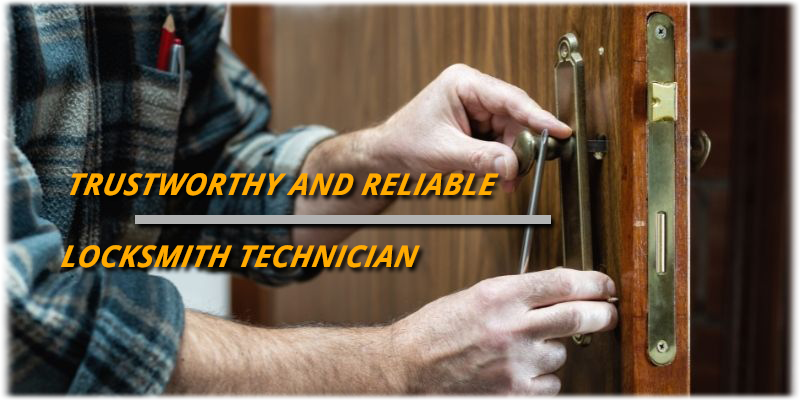 Locksmith Aurora CO