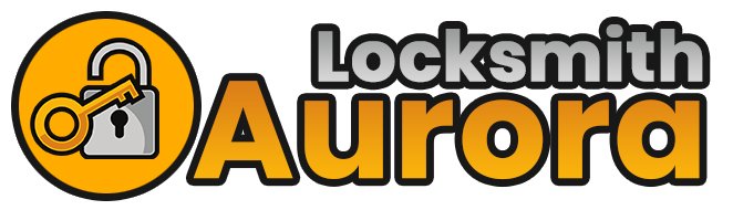 Locksmith Aurora, CO